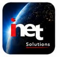 i-NET Solutions