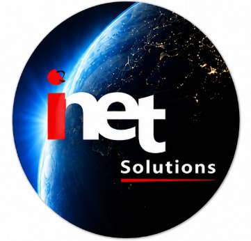 i-NET Solutions